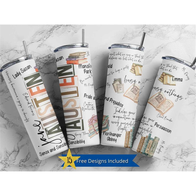 MR-1462023221428-austen-design-book-lover-tumbler-20oz-skinny-tumbler-image-1.jpg