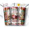 MR-146202322154-running-on-coffee-country-music-cowboys-20-oz-skinny-tumbler-image-1.jpg