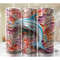 MR-1462023221521-3d-effect-floral-tumbler-wrap-design-png-20oz-sublimation-image-1.jpg