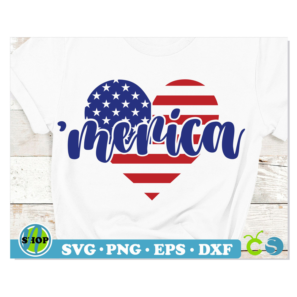 4th of July Svg 1.jpg