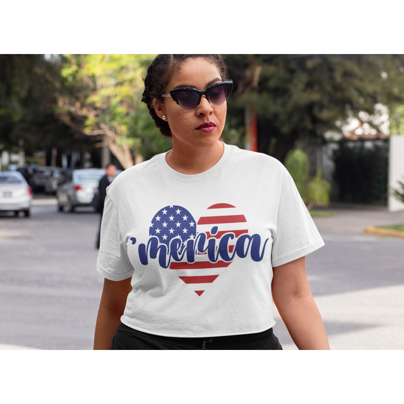 4th of July Svg 2.png