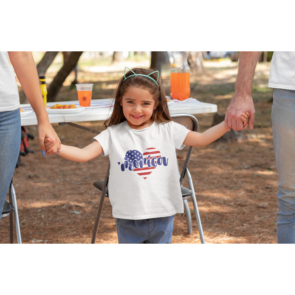 4th of July Svg 3.png