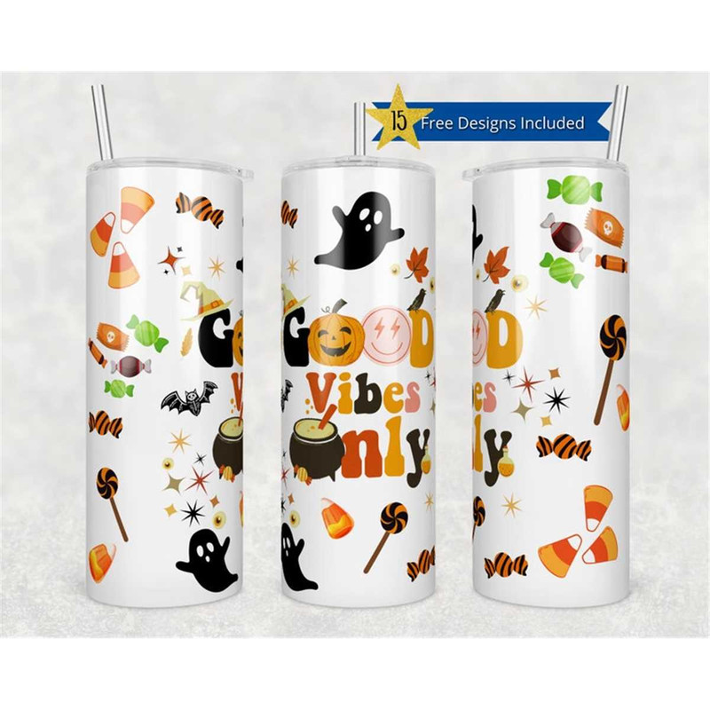 MR-1462023221615-fall-design-tumbler-retro-good-vibes-only-halloween-tumbler-image-1.jpg