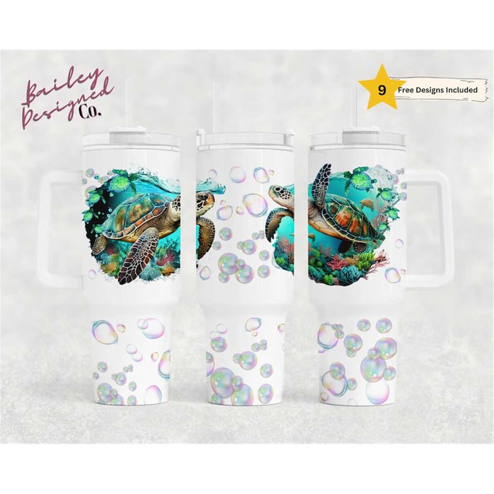 MR-1462023221645-sea-turtles-40oz-tumbler-wrap-png-tumbler-design-sublimation-image-1.jpg