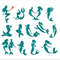 Mermaid Bundle svg 2.jpg