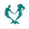 Mermaid Bundle svg 4.jpg