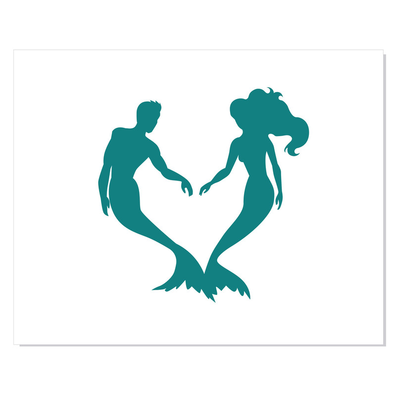 Mermaid Bundle svg 4.jpg