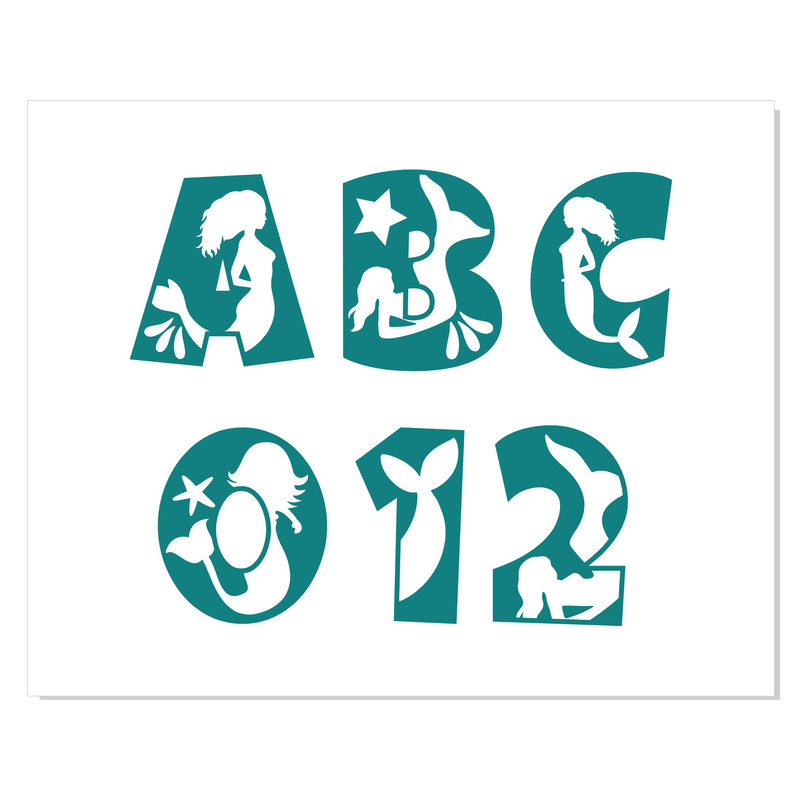 Mermaid Bundle svg 5.jpg