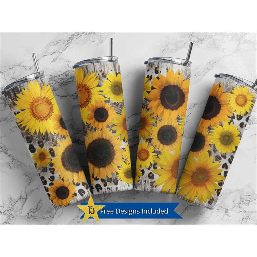 MR-1462023221739-20oz-skinny-tumbler-sublimation-designs-sunflower-print-image-1.jpg