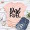 Fathers Day Gift, Funny Dad Graphic Tees, Dad Birhday Gift, Gifts for Grandpa, Daddys Shirt, Gift for Husband, Papa Shirt, Step Dad Outfit - 5.jpg