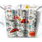 MR-146202322183-embroidered-mushrooms-20-oz-skinny-tumbler-sublimation-design-image-1.jpg