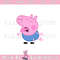 PEPPA (8).jpg