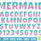 Mermaid Font 1.jpg