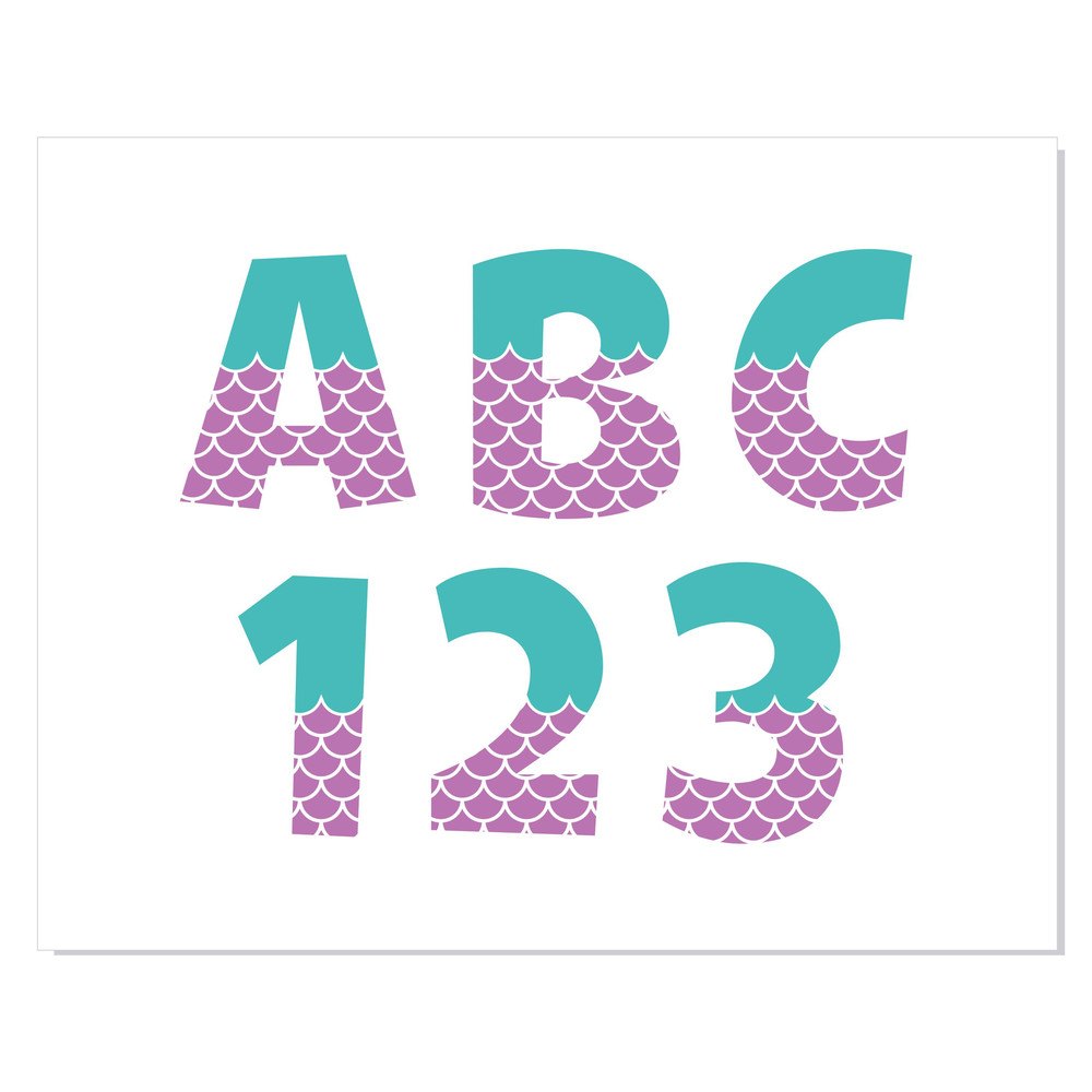Mermaid Font 2.jpg
