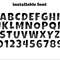 Mermaid Font 4.jpg
