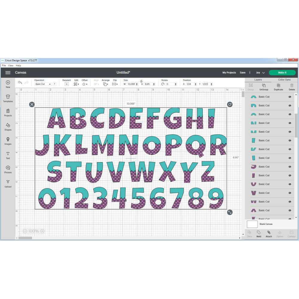 Mermaid Font 5.png