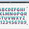 Mermaid Font 5.png
