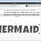 Mermaid Font 6.png