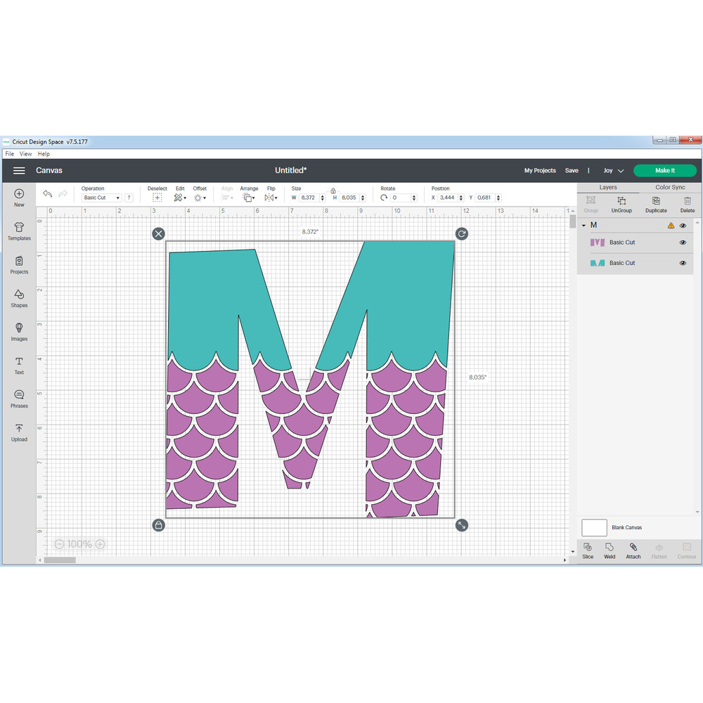 Mermaid Font 7.png