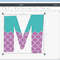 Mermaid Font 7.png
