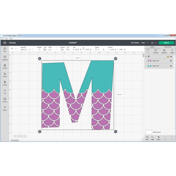 Mermaid Font SVG Cricut, Mermaid Font otf, Mermaid letters s | Inspire ...