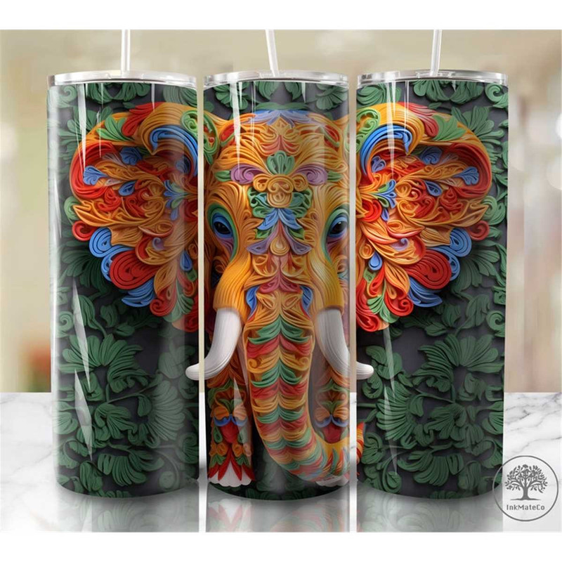 MR-1462023221852-3d-effect-floral-tumbler-wrap-design-png-20oz-sublimation-image-1.jpg