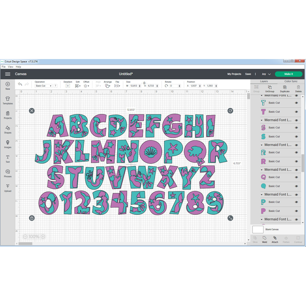 Mermaid Font layered 6.png