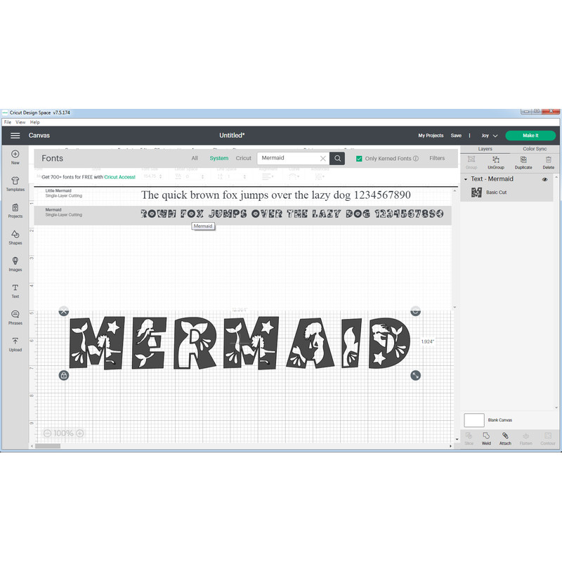 Mermaid Font layered 7.png