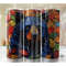 MR-1462023222011-3d-effect-floral-tumbler-wrap-design-png-20oz-sublimation-image-1.jpg