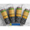 MR-1462023222044-20-oz-skinny-tumbler-pencils-teacher-life-sublimation-design-image-1.jpg