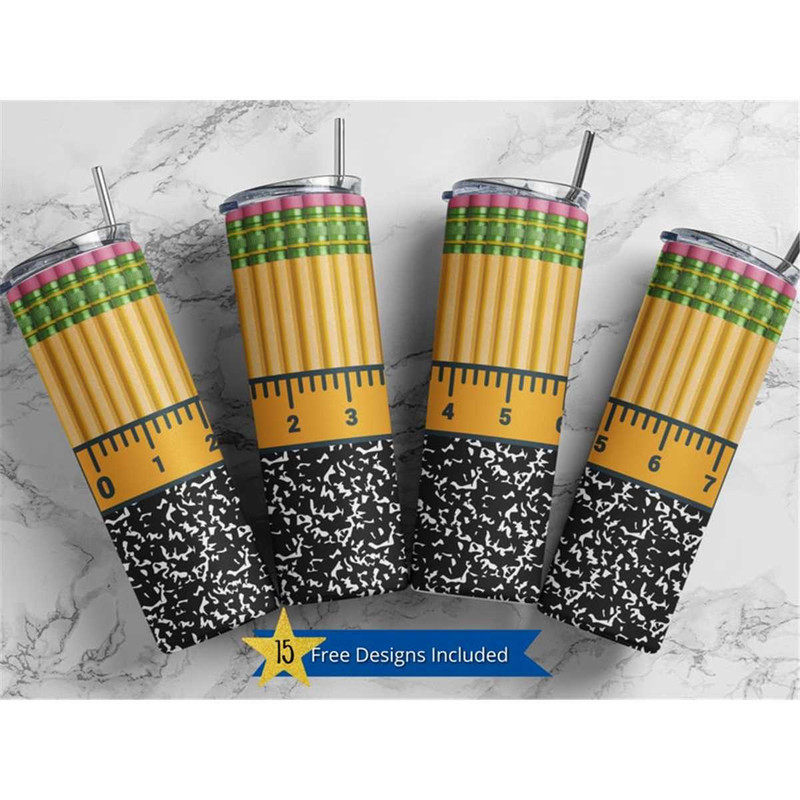 MR-1462023222044-20-oz-skinny-tumbler-pencils-teacher-life-sublimation-design-image-1.jpg