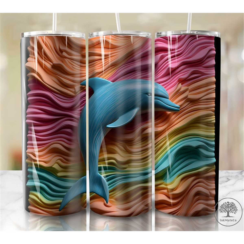 MR-1462023222045-3d-effect-floral-tumbler-wrap-design-png-20oz-sublimation-image-1.jpg