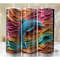 MR-1462023222045-3d-effect-floral-tumbler-wrap-design-png-20oz-sublimation-image-1.jpg