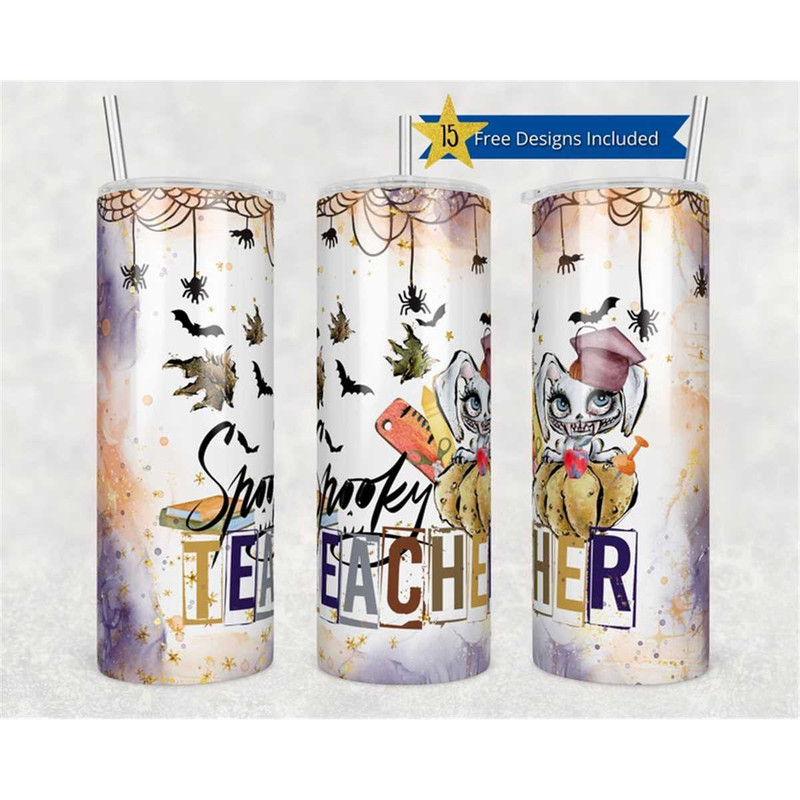 MR-1462023222111-20-oz-skinny-tumbler-spooky-teacher-life-sublimation-design-image-1.jpg