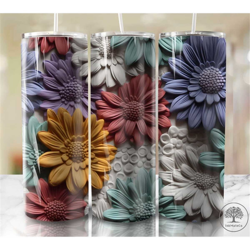 MR-1462023222113-3d-effect-floral-tumbler-wrap-design-png-20oz-sublimation-image-1.jpg