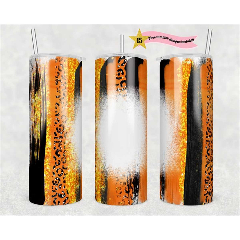 MR-1462023222228-20oz-skinny-tumbler-black-and-orange-sublimation-design-image-1.jpg