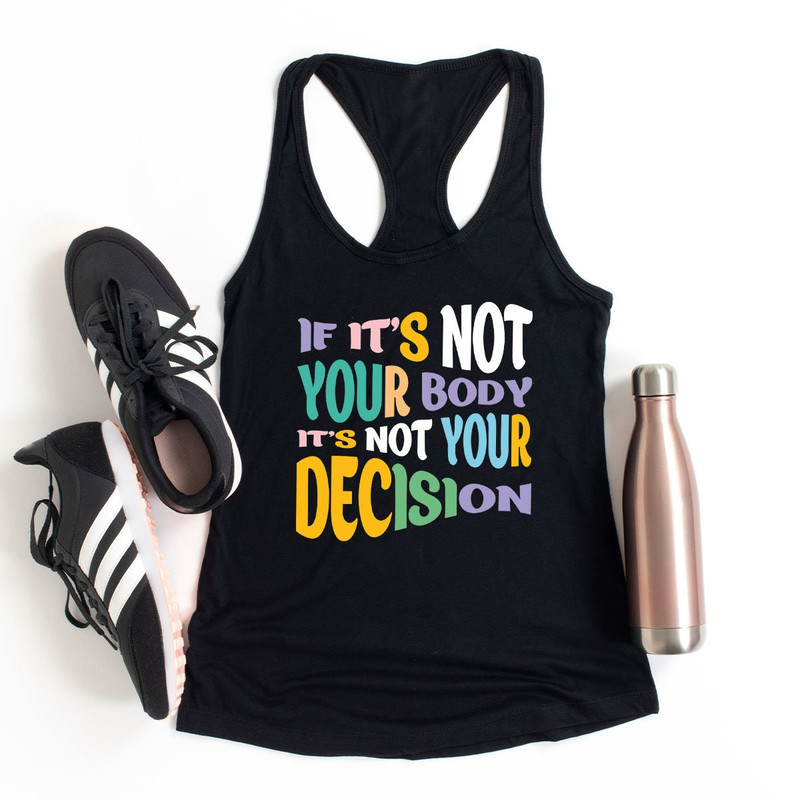 Feminist Shirt, Pro Choice Shirt, Ruth Bader Ginsburg, Roe V Wade TShirt, Womens Rights, My Body My Choice, Abortion Rights, Abortion Shirt - 6.jpg