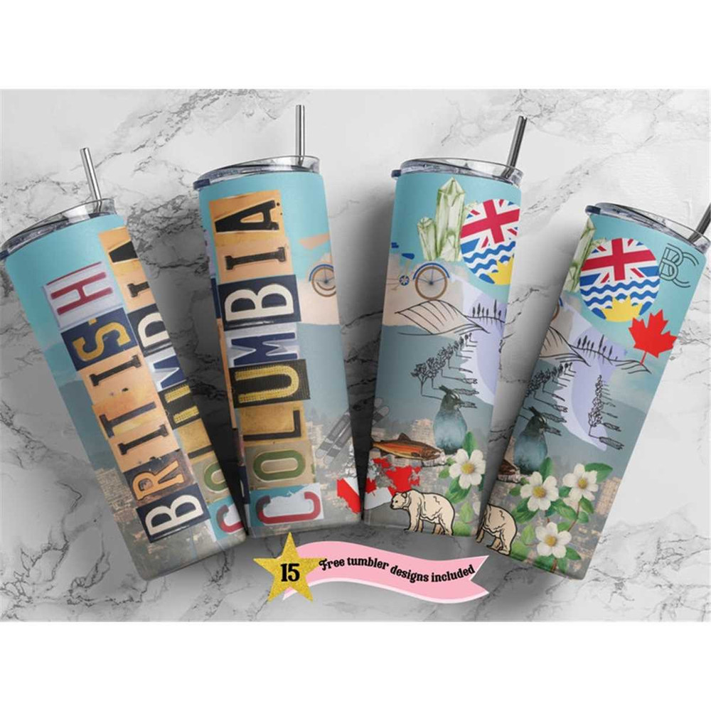 MR-1462023222255-british-columbia-canada-20oz-skinny-tumbler-png-sublimation-image-1.jpg