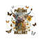 MR-1462023222343-not-my-pasture-not-my-bullshit-png-funny-highland-cow-digital-image-1.jpg