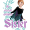 Disney Frozen 2 Anna The Eternal Optimist Sister T-Shirt.pngDisney Frozen 2 Anna The Eternal Optimist Sister T-Shirt.png