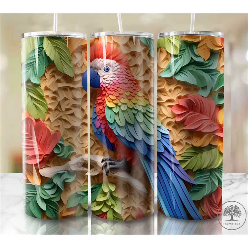 MR-146202322249-3d-effect-floral-tumbler-wrap-design-png-20oz-sublimation-image-1.jpg
