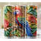 MR-146202322249-3d-effect-floral-tumbler-wrap-design-png-20oz-sublimation-image-1.jpg