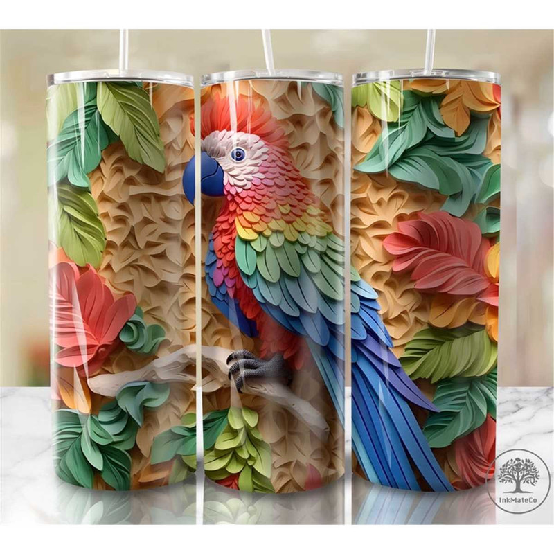 MR-146202322249-3d-effect-floral-tumbler-wrap-design-png-20oz-sublimation-image-1.jpg