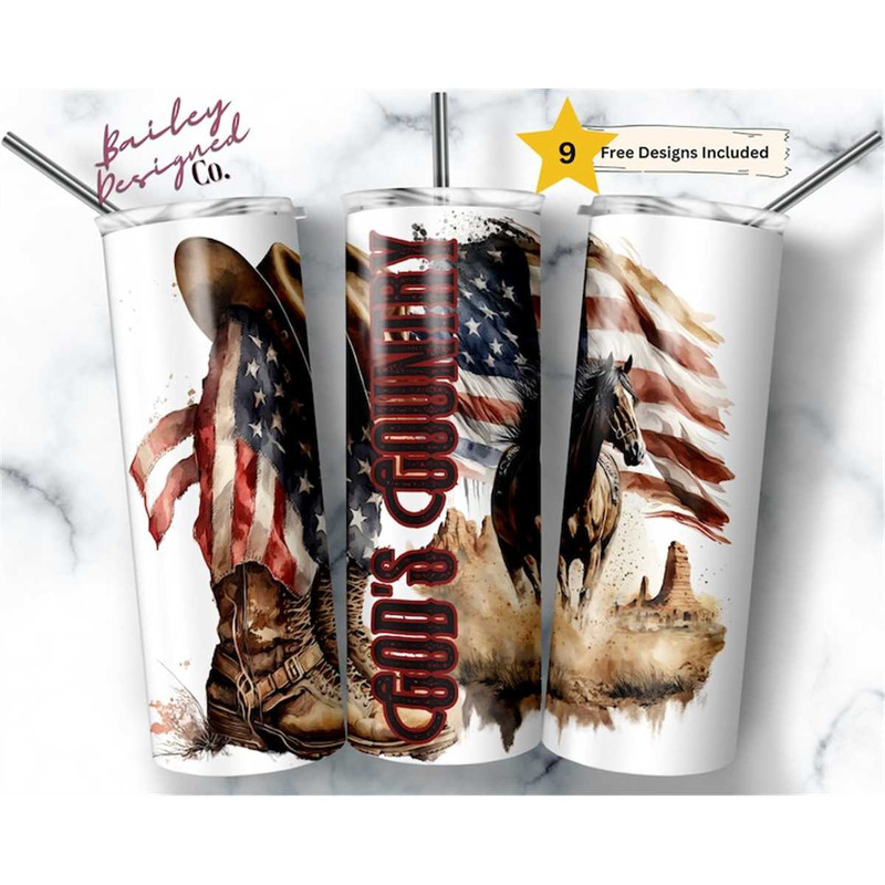 MR-146202322248-western-gods-country-20-oz-skinny-tumbler-sublimation-image-1.jpg