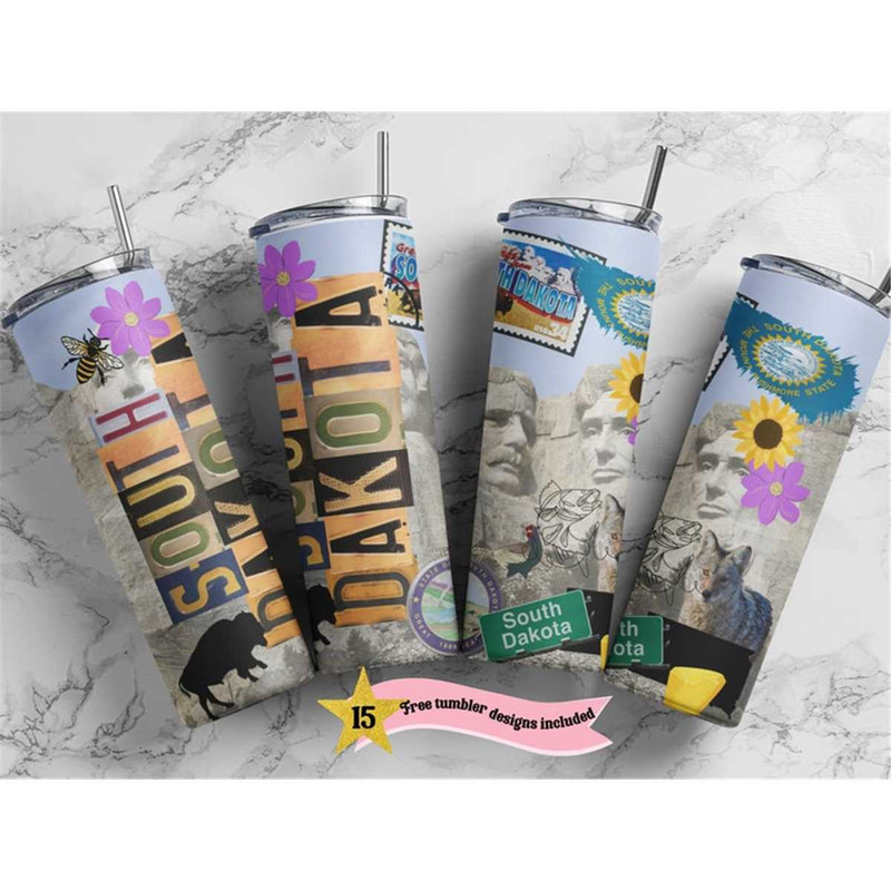MR-1462023222425-south-dakota-20oz-skinny-tumbler-png-sublimation-design-image-1.jpg