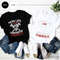 Firefighter Wife Shirt, Firemen Mom Life T Shirt, Wife Of Firefighter TShirt, Fireman Mama T-Shirt, Firefighter Wife Tank Top - 3.jpg