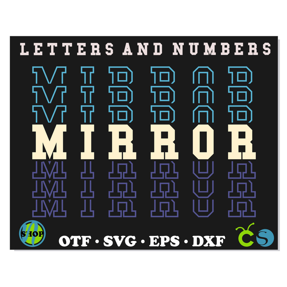 Mirror font svg 1.jpg