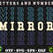 Mirror font svg 1.jpg