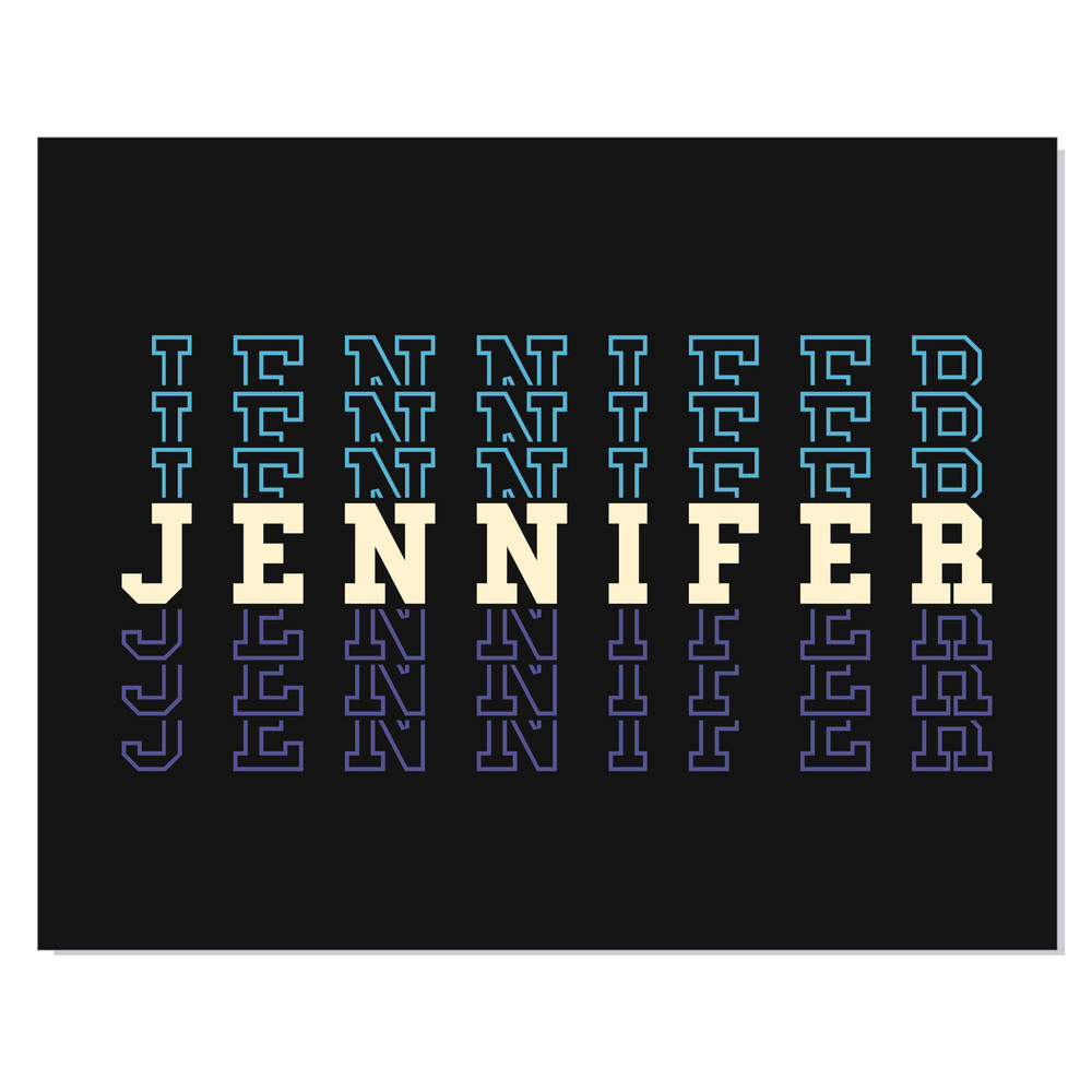 Mirror font svg 3.jpg