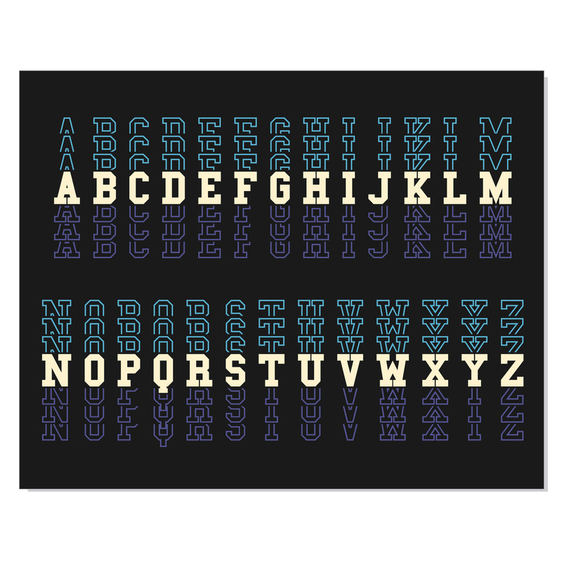 Mirror font svg 4.jpg